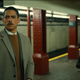 Charlie Barnett in Russian Doll season 2